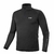 BLUSA SEGUNDA PELE X11 CLIMATE 2.2 PRETA