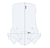 PARA-BRISA TRIUMPH TIGER 900 20- 54X48 GIVI CRISTAL D6418ST