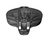 PARA-LAMA TRASEIRO YAMAHA MT O9 TRACER 15- SCAM SPTO645 - loja online
