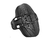 Imagem do PARA-LAMA TRASEIRO YAMAHA MT O9 TRACER 15- SCAM SPTO645