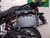 PORTA OBJETOS MOD CAIXA BMW R 1250GS CHAPAM PRET - comprar online