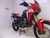 PROTETOR DE MOTOR HONDA AFRICA TWIN C PEDALEIRA CHAPAM 010883 - comprar online