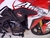 PROTETOR DE MOTOR HONDA AFRICA TWIN C PEDALEIRA CHAPAM 010883 - VRacing - de motociclista para motociclista!