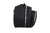 BOLSA INTERNA PRETA P/BAU GIVI V46, 40 LITROS LOFF - comprar online