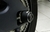 SLIDER DE EIXO TRAS/DIANT YAMAHA YZF R6 06/15 SETY/SEDY SEC003 na internet