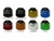 SLIDER DE EIXO TRAS/DIANT YAMAHA YZF R6 06/15 SETY/SEDY SEC003 - VRacing - de motociclista para motociclista!