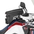 FLANGE BOLSA TANQUE GIVI HONDA AFRICA TWIN 1000 na internet
