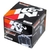 FILTRO DE OLEO BMW F 750GS KN - comprar online