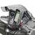 SUPORTE UNIVERSAL SMARTPHONE IPHONE 12 GIVI S95 - comprar online