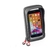 SUPORTE UNIVERSAL SMARTPHONE IPHONE 12 GIVI S95 - VRacing - de motociclista para motociclista!
