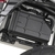 TAMPA CAIXA DE FERRAMENTAS GIVI S250 Z9189 - VRacing - de motociclista para motociclista!