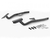 SUPORTE PARA BAU SUZUKI BANDIT GSF 650 07-11 GIVI FZ S/BASE