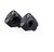 ADAPTADOR GUIDAO RISER HONDA NC 750 45º ANKER 00111