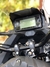 ADAPTADOR GUIDAO RISER HONDA NC 750 45º ANKER 00111 na internet