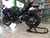 CAVALETE SUSPENSAO RODA MONOBRACO HONDA CB 1000 R CHAPAM 5119