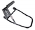 CAVALETE SUSPENSAO RODA MONOBRACO HONDA CB 1000 R CHAPAM 5119 na internet