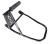 CAVALETE SUSPENSAO RODA MONOBRACO HONDA CB 1000 R CHAPAM 5119 na internet