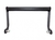 SUPORTE DE GPS YAMAHA SUPER TENERE 1200 CHAPAM 013
