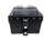 BAU 41L CHAPAM CENTRAL EM ALUMINIO PRETO ESP.BMW F 850 GS CHAPAM 013072