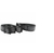 REDE ELASTICA GIVI Z PARA FIXACAO Z1462