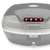 BRAKE LIGHT LUZ FREIO P/BAU GIVI V460NT E1 - comprar online