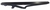 PORTA CORRENTE TRIUMPH TIGER 800 XC/XR/XCX/XRX ALONGADO CHAPAM 84