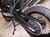 PORTA CORRENTE TRIUMPH TIGER 800 XC/XR/XCX/XRX ALONGADO CHAPAM 84 - comprar online