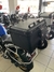 BAU 36 L CHAPAM CENTRAL ALUMINIO ESP.BMW F 850 GS/R 1200 GS/R 1250 GS ADV 0130 - comprar online
