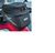 BOLSA DE TANQUE GIVI XL05 TANKLOCK 15 LTS PARA 18 LTS TIGER 1200 RALLY EXP 2022 na internet