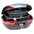 BOLSA INTERNA GIVI T502 PARA BAU E 470NT - comprar online