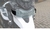 PROTETOR DE FAROL ACRILICO TRIUMPH TIGER 900 START RACER S4 - comprar online