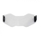 PROTETOR DE FAROL ACRILICO TRIUMPH TIGER 900GT START RACER S4