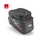 BOLSA DE TANQUE GIVI XL06 TANKLOCK 15 LTS PARA 20 LTS R 1200GS ADV - comprar online