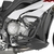 PROTETOR DE MOTOR BMW S 1000XR 15-21 GIVI TN