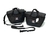 BOLSA INTERNA PRETA VRACING P/ BAU E22 PAR 1110