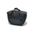 BOLSA INTERNA PRETA VRACING P/ BAU E22 PAR 1110 na internet