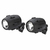 LAMPADA DE REPOSICAO GIVI Z22 35W FAROL AUXILIAR 02 PECAS GIVI S310 - comprar online