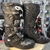 BOTA ALPINESTARS TECH 5 NEWS PRETA BR - comprar online