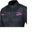JAQUETA X11 BREEZE 2 PRETA ROSA FEM na internet