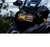 PROTETOR DE FAROL BMW TECH LUMIN SCIELD. na internet