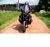 PROTETOR DE FAROL BMW TECH LUMIN SCIELD. - VRacing - de motociclista para motociclista!