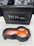 PROTETOR DE FAROL BMW R 1200GS TECH LUMIN SCIELD