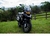 PROTETOR DE FAROL BMW R 1250GS TECH LUMIN SCIELD - comprar online