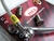 FLEXIVEL DE FREIO SUZUKI GSF 1250 BANDIT HEL KIT - comprar online