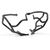 PROTETOR DE MOTOR BMW R 1250GS SPORT GIVI TN51 na internet