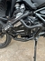 PROTETOR DE MOTOR BMW R 1250GS SPORT GIVI TN51 - loja online