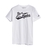 CAMISETA ALPINESTARS LOS ANGLES BRANCO