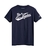 CAMISETA ALPINESTARS LOS ANGLES BRANCO - comprar online