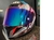 VISEIRA KYT NX RACE IRIDIUM - comprar online