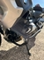 PROTETOR DE MOTOR BMW CHAPAM 001250 na internet